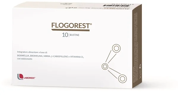 farmasconti2-2155511