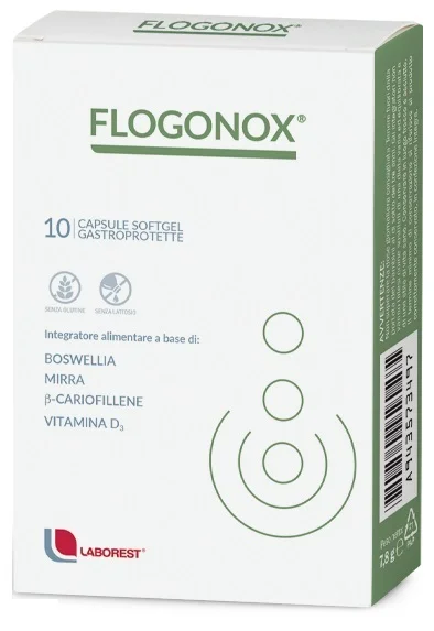 farmasconti2-2155613