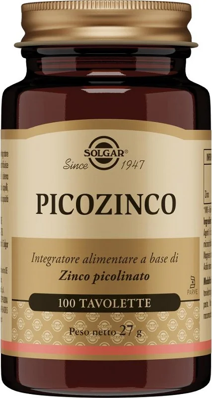 farmasconti2-2155686
