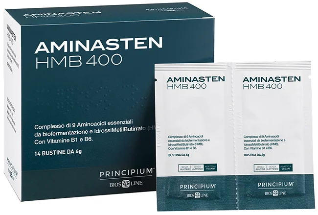 farmasconti2-2156679