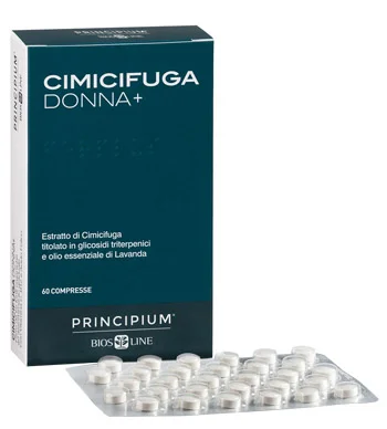 farmasconti2-2156745