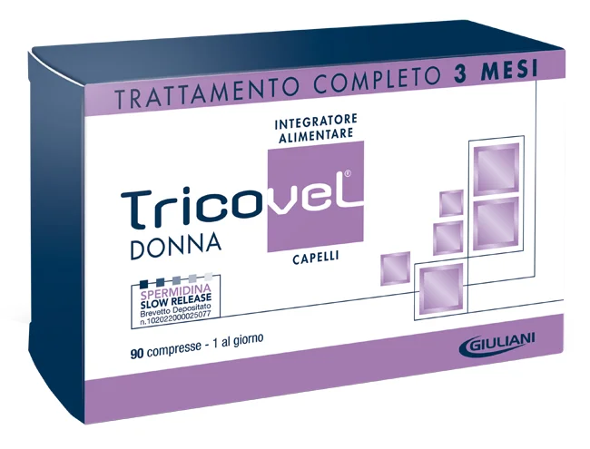 farmasconti2-2156773