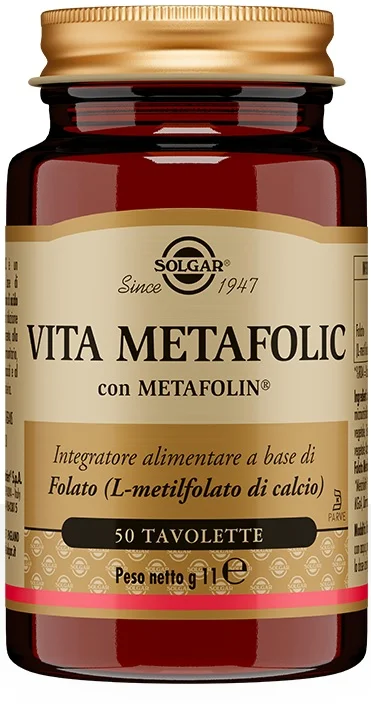 farmasconti2-2156776