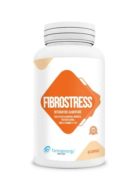 farmasconti2-2156981