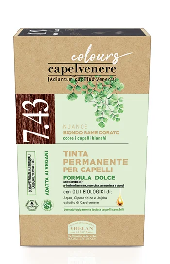 farmasconti2-2157270