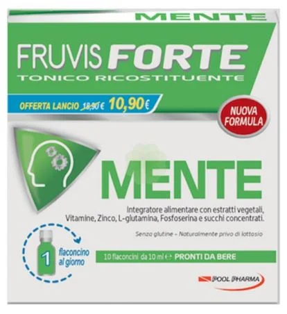 farmasconti2-2158031