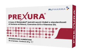 farmasconti2-2158324