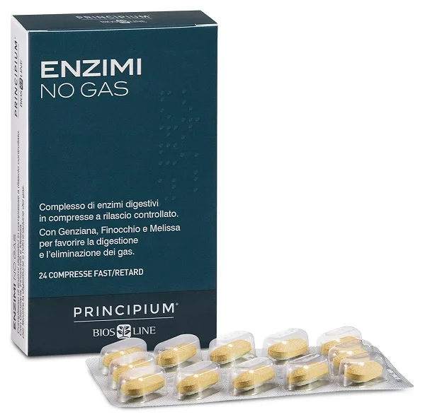 farmasconti2-2158440