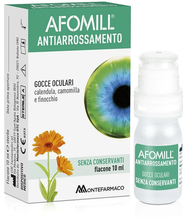 farmasconti2-2158684