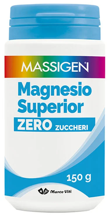 farmasconti2-2159027