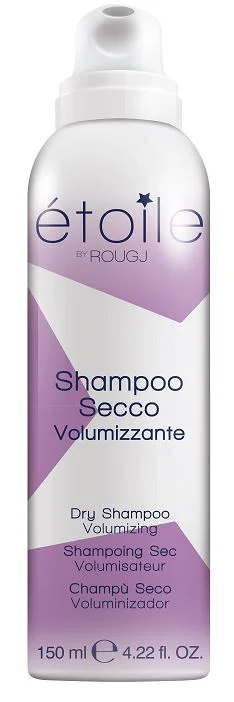 farmasconti2-2159297