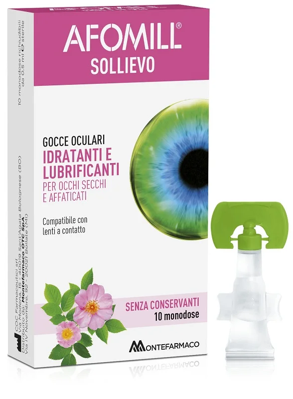 farmasconti2-2159769
