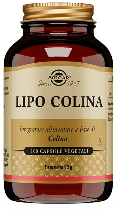 farmasconti2-2159770