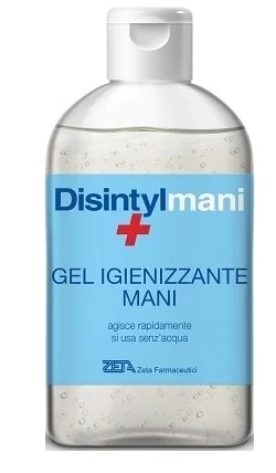 farmasconti2-2159808