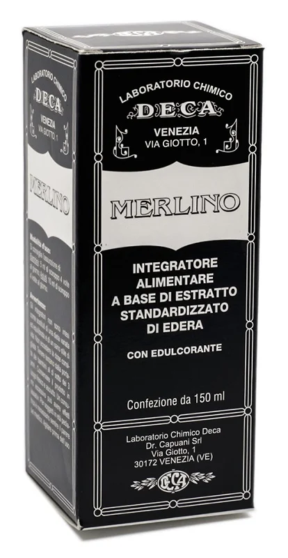 farmasconti2-2160298