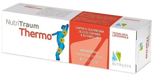 farmasconti2-2160530