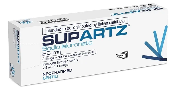 farmasconti2-2160671