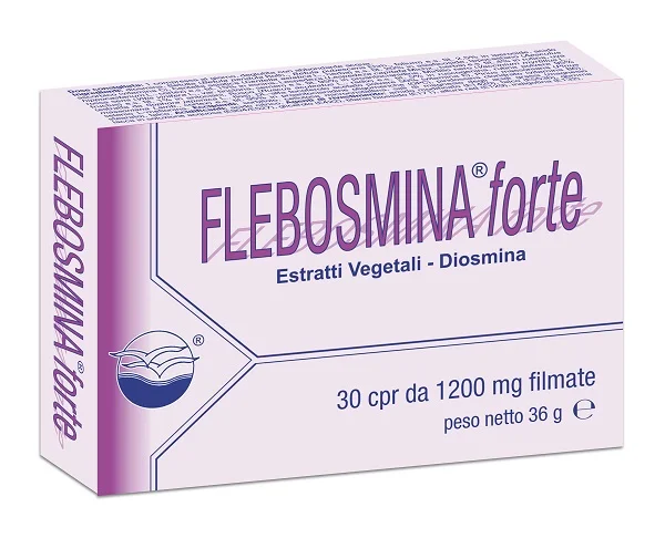 farmasconti2-2160794