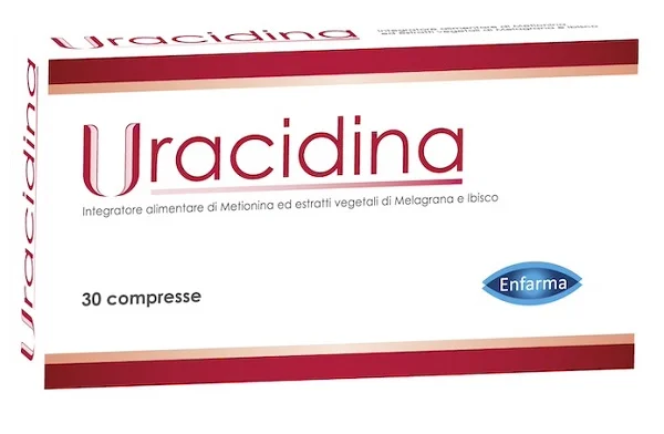 farmasconti2-2160817