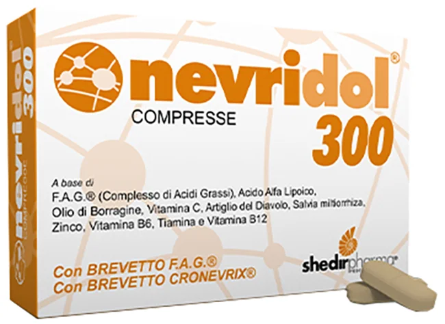 farmasconti2-2160843
