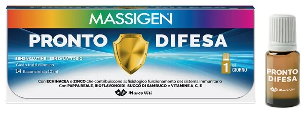 farmasconti2-2160851