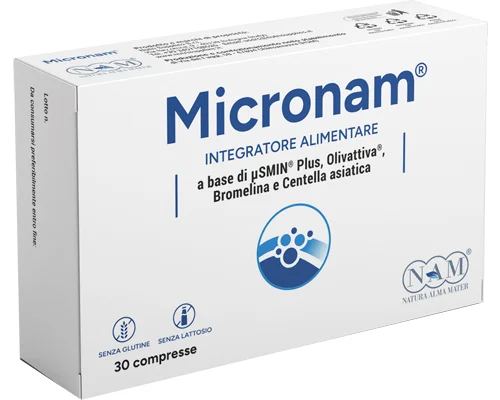 farmasconti2-2160884