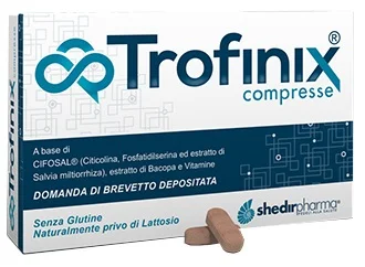 farmasconti2-2161433