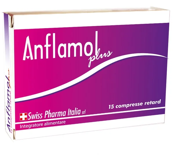 farmasconti2-2161437