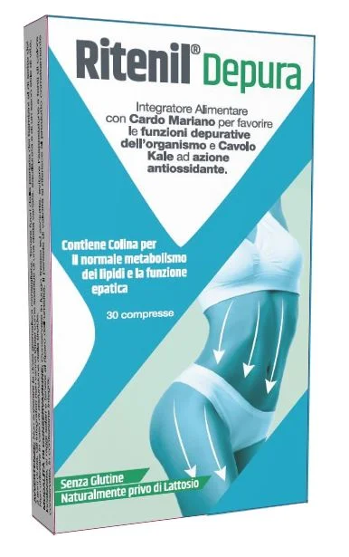 farmasconti2-2162018