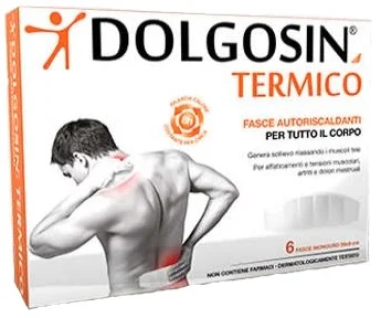 farmasconti2-2162279