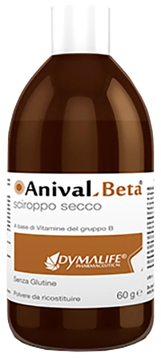 farmasconti2-2162287