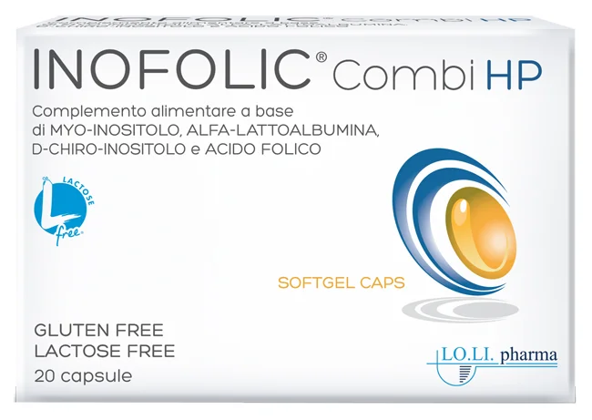 farmasconti2-2162525