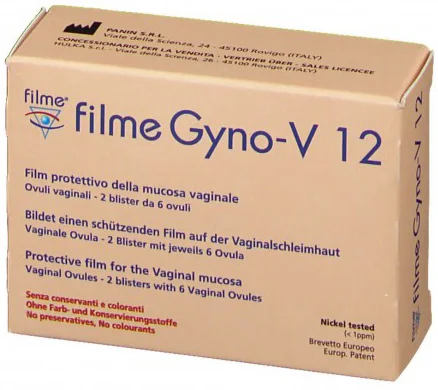 farmasconti2-2162633