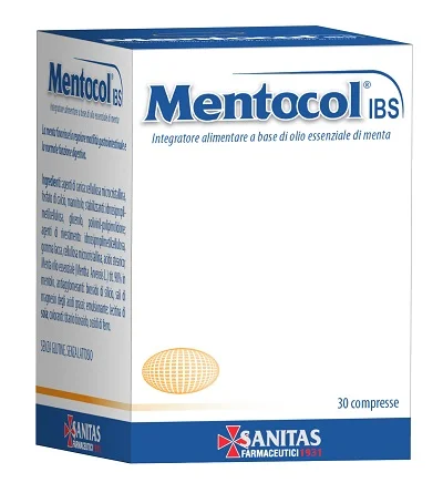 farmasconti2-2164226