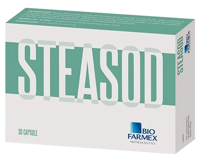 farmasconti2-2164560