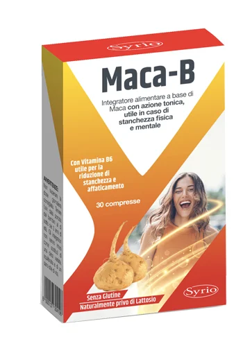 farmasconti2-2164745