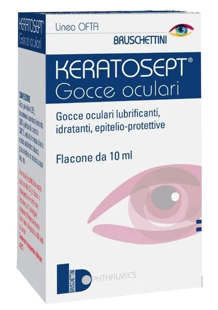 farmasconti2-2164837