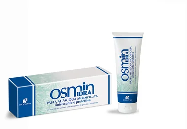 farmasconti2-2164934