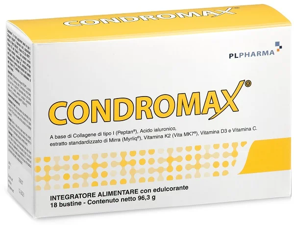 farmasconti2-2164998