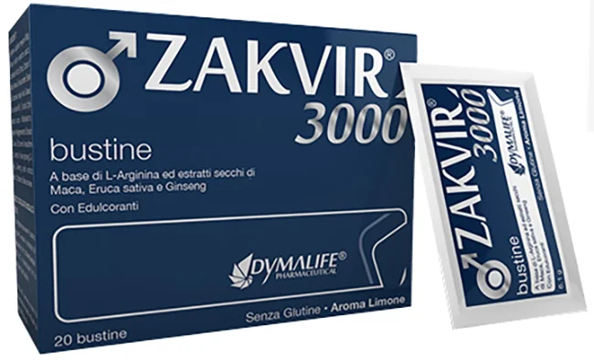 farmasconti2-2165328