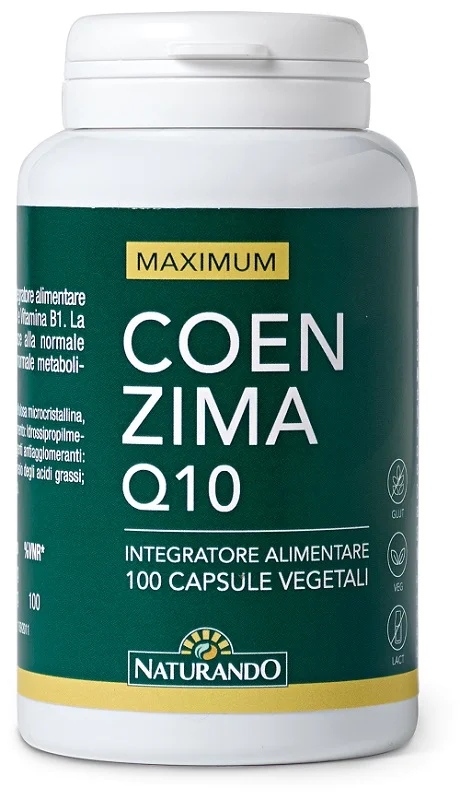 farmasconti2-2165462