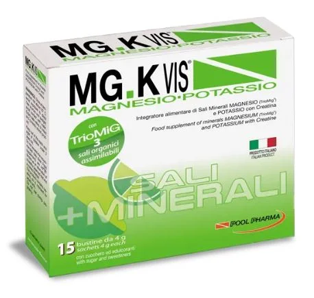 farmasconti2-2165575