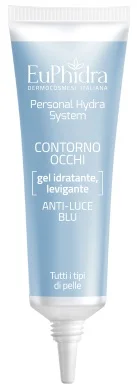 farmasconti2-2166114