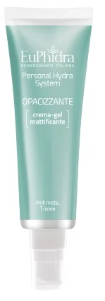 farmasconti2-2166134