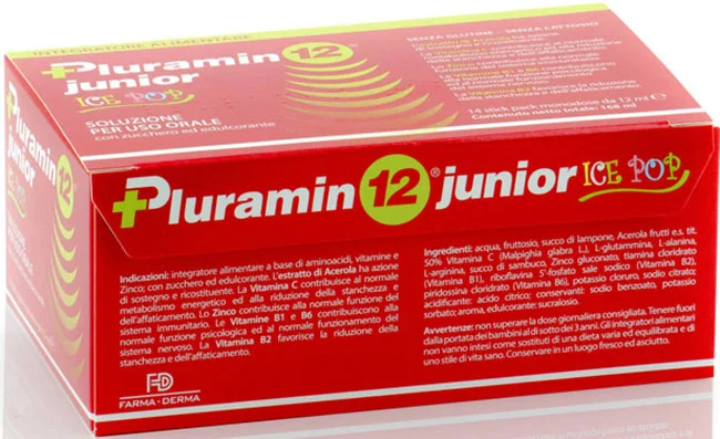 farmasconti2-2166597