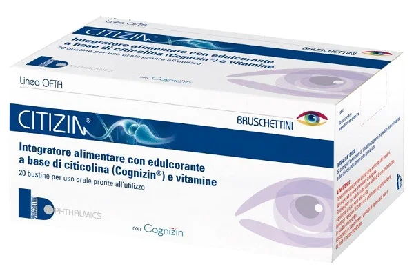 farmasconti2-2167230