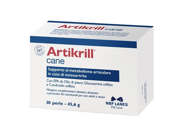 farmasconti2-2167481