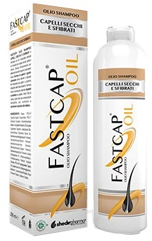 farmasconti2-2167605