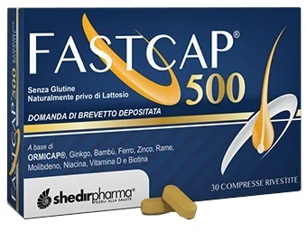 farmasconti2-2167662