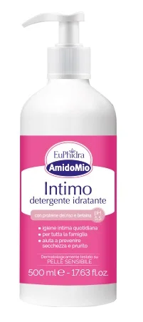 farmasconti2-2167773
